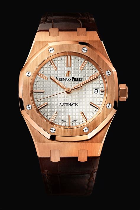 audemars piguet 15400|15450 audemars piguet.